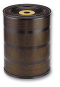 h_34_1158-8spravce