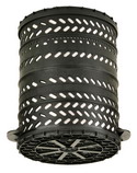 h_34_1790-3spravce